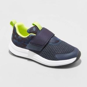 Sneakers for boys girls